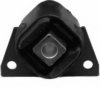 LEMF?RDER 10647 01 Mounting, axle beam